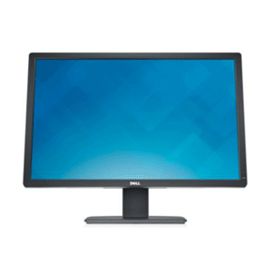 Dell UltraSharp U3014 30-inch  Monitor with PremierColor Technology