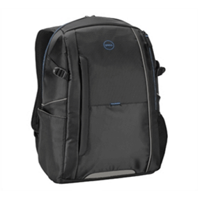 Dell Dell Urban 2.0 Backpack