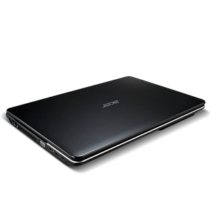 Acer Aspire E1-472G-54204G75Mn/ 14-inch Intel Core i5-4200U/4GB/750GB HDD/2GB GT720M/Win 8