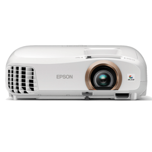 Epson Home Theatre TW5350 Wireless 2D/3D Full HD 1080p 3LCD Projector Read more at https://www.epson.com.p
