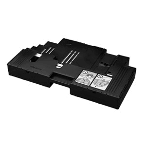 Canon MC-G02 Maintenance Kit, Compatible to PIXMA G1020, G2020, G3020 Printers