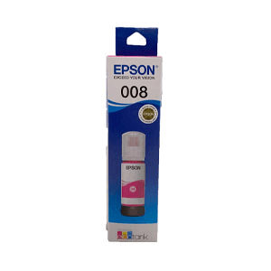 Epson EPSON C13T06G300P9 (008) Magenta
