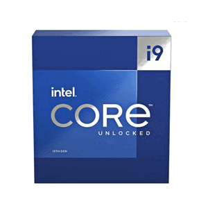 Intel Core i9-13900KF Processor (36M Cache, up to 5.80 GHz)