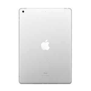 Apple iPAD 9 10.2in Retina Display 256GB WIFI (Space Gray/Silver)