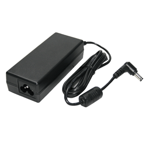 FSP AD65 65watts Adapter (Dedicated Acer)
