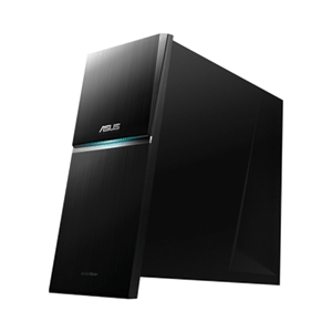 Asus G10AC-PH002S 4th Gen Core i7-4770/8GB/2TB HDD/ nVidia GF GT640 4GB/Win 8 w/ 23In. VX239H LED Monitor