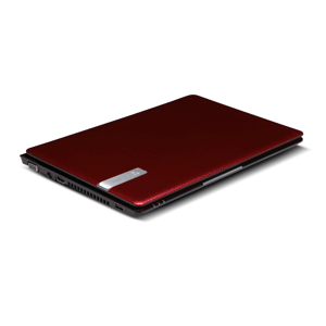 Gateway EC19C10i Core i5 11.6-inch Notebook w/ Win7 Basic - Expressive Design (Exclusive Model!!!)