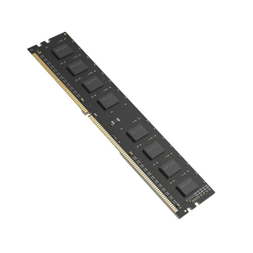 HIKSEMI HIKER 16GB DDR4 3200MHZ DIMM