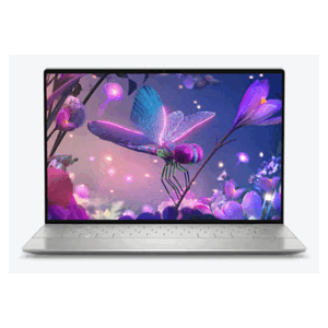 Dell XPS 13 PLUS 9320 PLATINUM OPI - 13.4in 3.5K OLED Touch, Core i7-1360P | 32GB RAM | 1TB SSD | Intel Iris Xe Graphics | WIN11