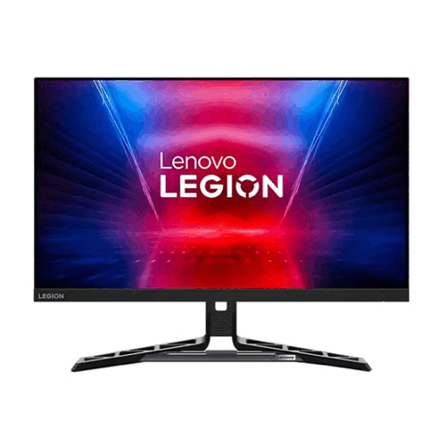 Lenovo Legion R27i-30 67B5GAC1PH 27inch IPS/165Hz/0.5 ms/DP/HDMI Monitor