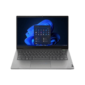 Lenovo ThinkBook 14 G5 IRL 21JC007NPH/14inch FHD IPS 300nits/Intel Core i7-1355U, 10C/16GB RAM/ 512GB SSD/Intel Iris Xe Graphics/WIN11