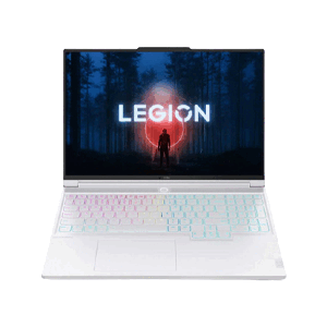 Lenovo Legion Slim 7i 16IRH8 82Y3006GPH G-White | 16inch 3.2K IPS 430nits | Core i9-13900H | 32GB RAM | 1TB SSD | RTX 4070 8GB | WIN11