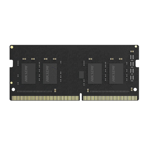 HIKSEMI HIKER 16GB DDR4 3200MHz SODIMM