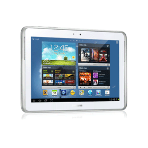 Samsung Galaxy Note 10.1 (GT-N8000) 16GB 3G & Wi-Fi 1.4GHz Quad Core Tablet PC/Full Phone Function w/ S Pen