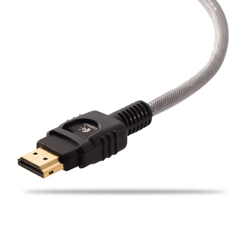 Logitech HDMI 10 feet Audio Cable