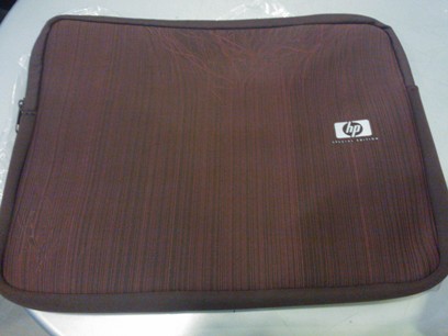 HP Sprout 14-inch Notebook Sleeve Case