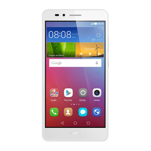 Huawei GR5 5.5-inch FHD Octa-core 1.5GHz + 1.2GHz/2GB/16GB/13MP& 5MP Camera/Android 5.1