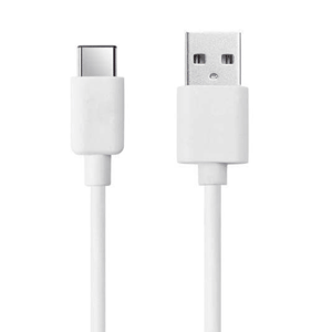 Huawei AP81 USB-C to USB 3.1 Fast Charge Data Cable