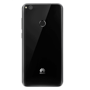 Huawei GR3 2017 (Black/Gold) 5.2-in FHD Octa-Core/3GB/16GB/12MP Rear & 8MP Front Camera/Android 6.0