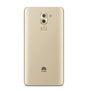 Huawei GR5 2017 5.5-in Octa-Core/3GB/32GB/12 MP +2 MP camera & 8 MP camera/Android 6.0+EMUI 4.1