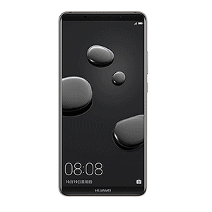 Huawei Mate 10 Pro 6.0-in FullView Display/Octa-core CPU/6GB/128GB/20MP & 12MP Camera/Android 8.0