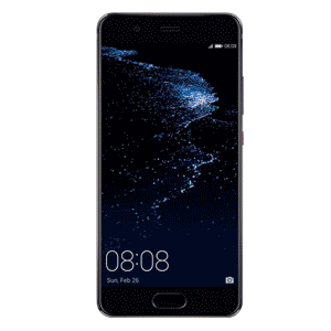 Huawei P10 5.5-in Octa-core/4GB/64GB/20MP Front & 8MP Rear Camera/Android 7.0