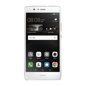 Huawei P9 Lite 5.2-inch FHD Hisillicon Kirin 650/3GB/16GB/13MP & 8MP Camera/Android 6.0+EMUI 4.1