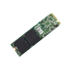 Intel 530 Series SSDSCKHW120A401 120GB PCI Express M.2 Card MLC Internal Solid State Drive 