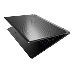 Lenovo IdeaPad 100-15 (80QQ00AUPH) 15.6-inch HD Intel Core i3-5005U/4GB/500GB/2GB GT920M/Windows 10