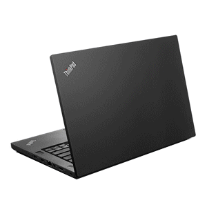 Lenovo ThinkPad T460p 20FXA00PPH 14-in FHDCore i7-6700HQ/4GB/128GB SSD+1TB/2GB GeForce 940MX/Win7 Pro+Win10 Pro RDVD