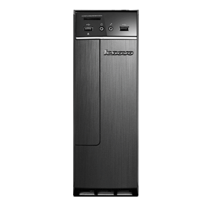 Lenovo Ideacentre 300s-11IBR 90DQ004APH Intel Pentium J3710/2GB/500GB/Windows 10