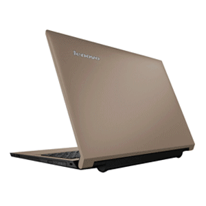 Lenovo IdeaPad 305-14 (80R1006TPH Gold/ 80R1007NPH Silver) 14-inch Core i3-5005U/4GB/1TB/2GB Radeon/Win10