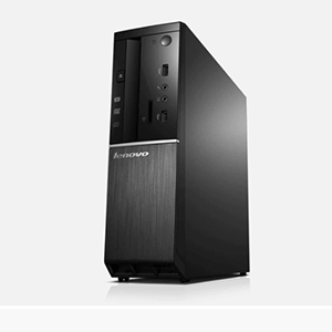 Lenovo 510S-07ICB 90K80039PH Intel Core i5-8400/4GB/1TB/2GB GT730/Win10 Desktop Only