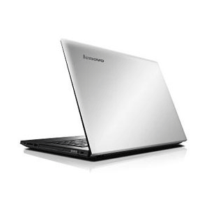 Lenovo IpeadPad G4070 Silver 5941-7454 14-inch Intel Core i3-4030U/4GB/500GB/2GB ATI JET LE R5 M230/Win 8.1