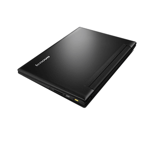 Lenovo S20-30 5942-0678 11.6-inch HD Intel Celeron N2830/2GB/500GB/Intel HD Graphics/Windows 8.1