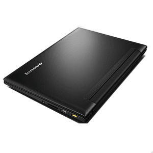 Lenovo S20-30 5943-7646 11.6-inch HD Pentium Quad-Core N3540/2GB/500GB/Intel HD Graphics/Windows 8.1
