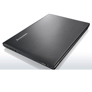 Lenovo G50-80 80E502HMPH 15.6-inch Core i7-5500U/4GB/1TB/2GB ATI JET LE R5 M330/Windows 8.1