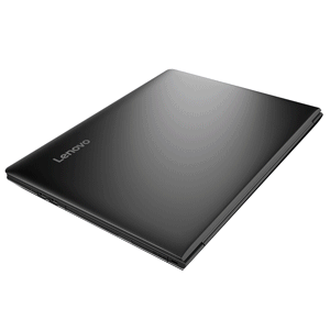 Lenovo IdeaPad 310-14IKB (Black/Silver) 14-inch Core i5-7200U/8GB/1TB/2GB GeForce 920MX/Windows 10