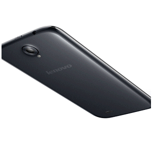 Lenovo A850 5.5-inch IPS MTK 6582M Quad-core/1GB/4GB/5MP Camera/Android 4.2 Jelly Bean/DUAL SIM
