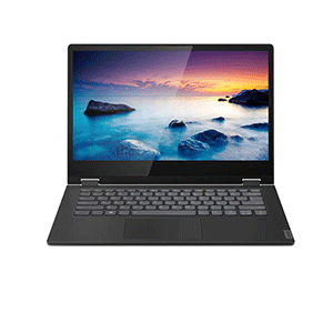 Lenovo IdeaPad C340-14API 81N6006JPH 14-in HD Touch AMD Ryzen 5 3500U/8GB/512GB SSD/Vega 8/Win10