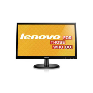 Lenovo LI2032 / LI2031 19.5-inch 1600 x 900 LED Monitor