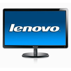 Lenovo LI2241WA 21.5-inch Full HD Monitor