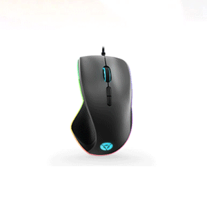 Lenovo Legion M500 RGB Gaming Mouse (GY50T26467)