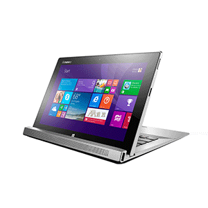 Lenovo Miix 2 11 N9441804 11.6-inch IPS Full HD Core i5-4202Y/8GB/128GB SSD/Win 8.1 2in1 Tablet w/ Keyboard