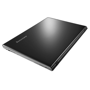Lenovo Z51-70 80K600BBPH 15.6-inch FHD Intel Core i7-5500U/8GB/1TB/4GB AMD Radeon R9-M375/Windows 8.1