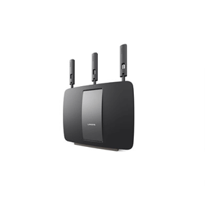 Linksys EA9200 AC3200Tri-Band Smart Wi-Fi Router