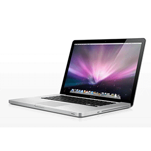 Apple MacBook PRO MD101ZP/A 13-inch Intel Core i5 upto 3.1GHz/4GB Memory/500GB HDD/Intel HD 4000