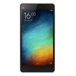 Xiaomi Mi 4i (Dark Grey) 5-inch Full HD Octa-Core/2GB/16GB/13MP & 5MP Camera/Android 5.0 Dual SIM