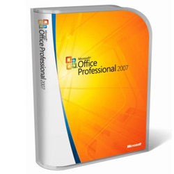 microsoft office pro 2007 oem software download for windows 10
