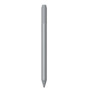 Microsoft Surface Pen (Platinum/Black/Blue/Burgundy)  - With tilt support for shading